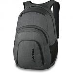 Profi Rucksack Bestseller