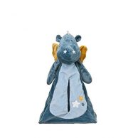 Pyjama Beutel Bestseller