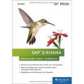 SAP-Finanzwesen Bestseller