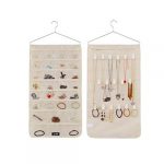 Schmuck-Organizer Bestseller