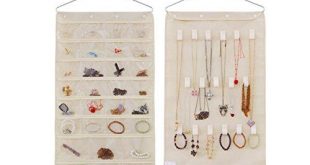 Schmuck-Organizer Bestseller