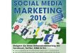 Social Media Marketing Bestseller