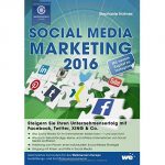 Social Media Marketing Bestseller