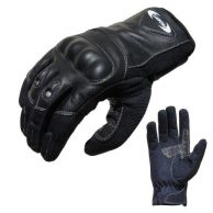 Sommer Motorradhandschuhe Bestseller
