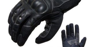 Sommer Motorradhandschuhe Bestseller