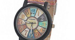 Tommy Hilfiger Damen Armbanduhr Bestseller