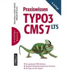 TYPO3 Bestseller