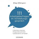 Vorstellungsgespräch Bestseller