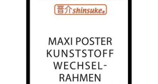 Wandblende Bestseller