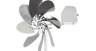 Windrad Bestseller