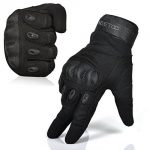 Winter Motorradhandschuhe Bestseller