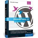 Wordpress Bestseller