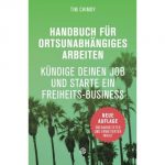 Arbeiten im Ausland Bestseller