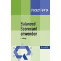 Balanced Scorecard Bestseller
