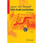 Bank - Branchen Buch Bestseller