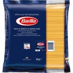 Barilla Nudeln Bestseller