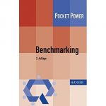 Benchmarking Bestseller