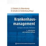 Beschaffungsmanagement Ratgeber Bestseller