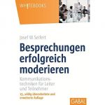 Besprechungen Ratgeber Bestseller