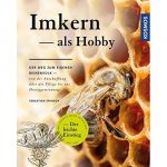 Bienenvölker Bestseller