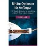 Binäre Optionen Ratgeber Bestseller