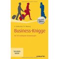 Business-Knigge Bestseller
