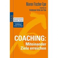 Coaching Bestseller