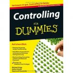 Controlling Bestseller