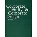 Corporate Identity Ratgeber Bestseller