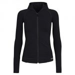 Damen Handball Jacke Bestseller