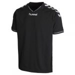 Damen Handball Shirt Bestseller