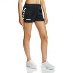 Damen Handball Shorts Bestseller