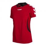 Damen Handball Trikot Bestseller