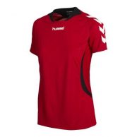 Damen Handball Trikot Bestseller