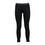 Damen Icebreaker Unterhose Bestseller