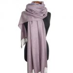 Damen Pashmina Bestseller