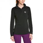 Damen Ski Shirt Bestseller