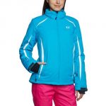 Damen Skijacke Bestseller