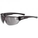 Damen Sportbrille Bestseller