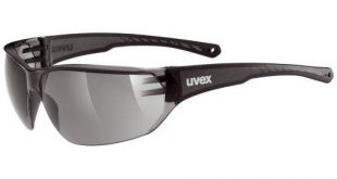 Damen Sportbrille Bestseller