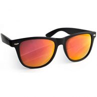Damen Wayfarer Sonnenbrille Bestseller