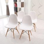 Eames Chair Bestseller