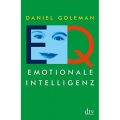Emotionale Intelligenz Bestseller