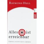 Erfolg für Job Bestseller