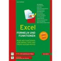 Excel Bestseller
