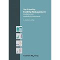 Facility Management Ratgeber Bestseller