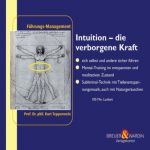 Führungsmanagement Ratgeber Bestseller