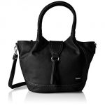 Gabor Tasche Bestseller