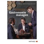 Gastronomie Bestseller