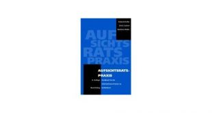 Gesellschaftsform Handbuch Bestseller